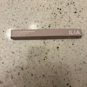 ILIA Eye Stylus Shadow Stick in Venetian